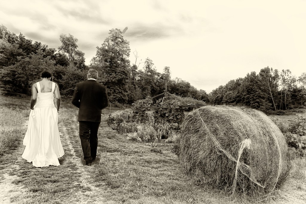 Il bianco e il&nbsp;nero