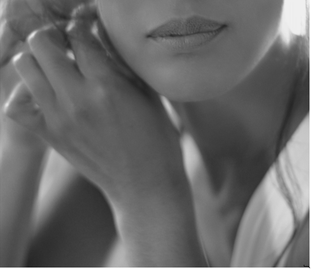 Il profumo di un’amicizia