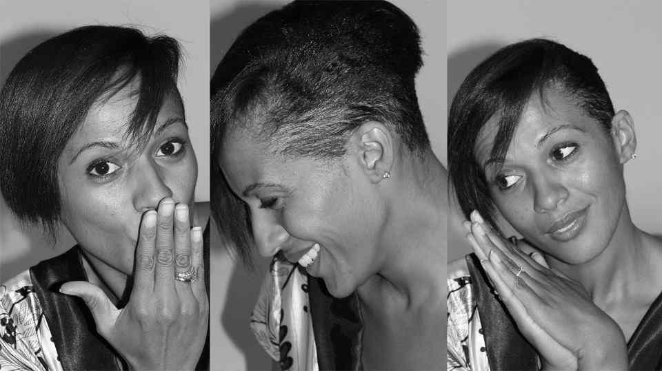 L’insostenibile leggerezza della parola:&nbsp;logorrea