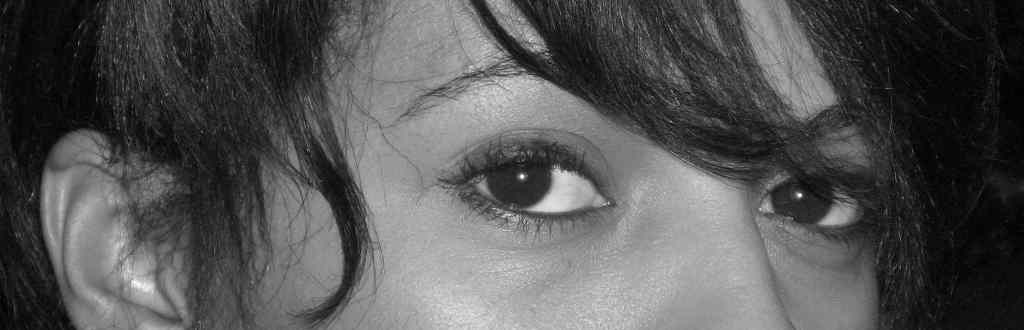 Non potevo non&nbsp;pensarti…