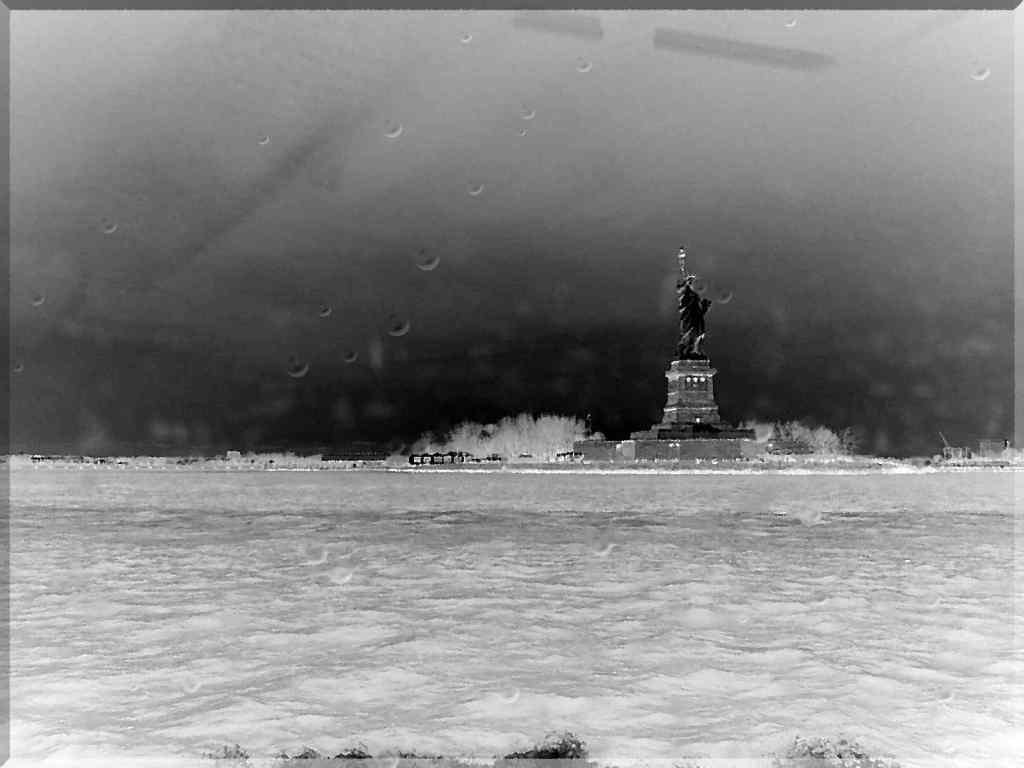 La solitudine dei casi&nbsp;disperati