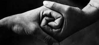 Il segno di una figuraccia