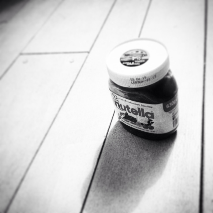 L’ago della bilancia