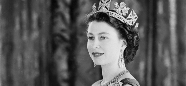 Quello che ci&nbsp;accomuna.