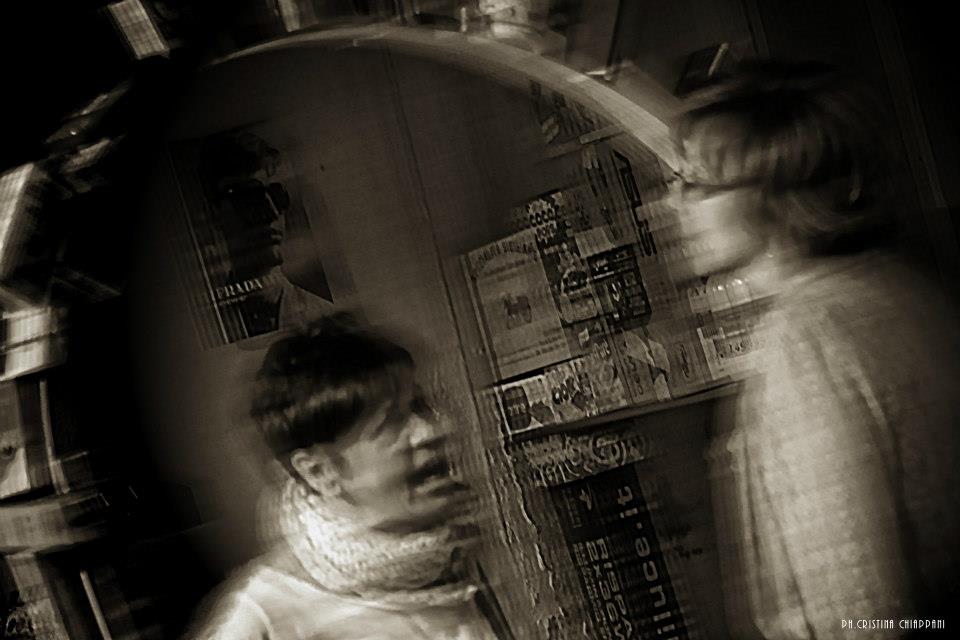 L’ormone maledetto