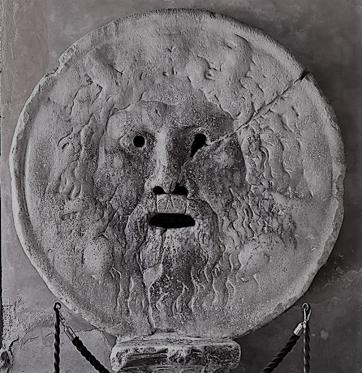 L’influenza della verità