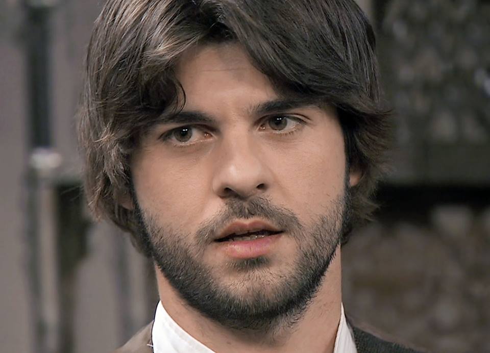 Credo in Dio, ma non nella Chiesa